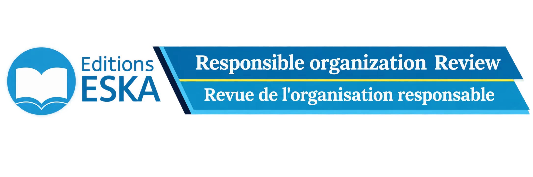 Revue de l'Organisation Responsable
